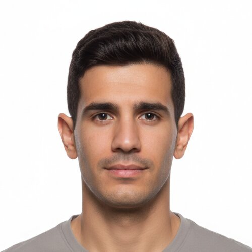 کامبیز دهقانی بلوچ