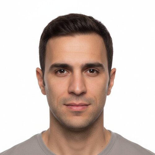 محمد پیپل زاده