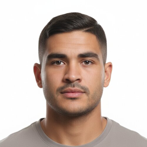 جونیور براندائو