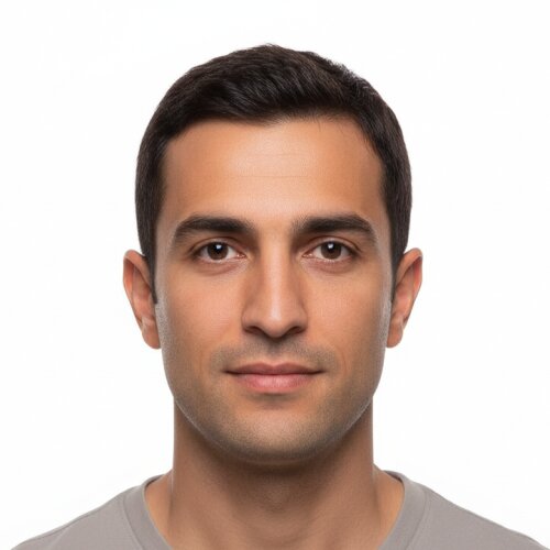 رضا کریمی فر