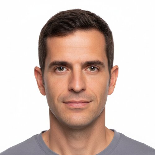 اینیگو والنسیا