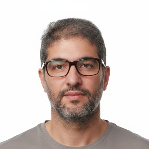 فرهاد حمیداوی