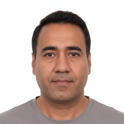 مجید زاده رحیم