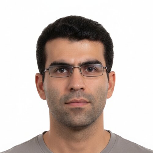 ابوالفضل حیدرلکی