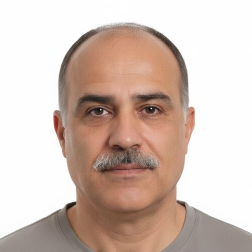 عیسی میش مس