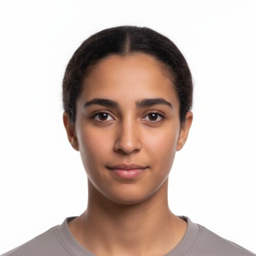 فهیمه ارزانی