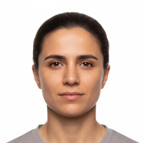 زهرا علیزاده