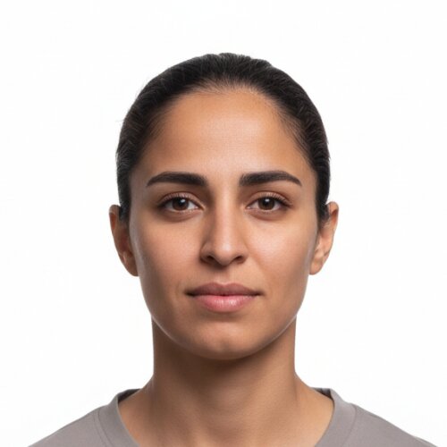 ملیکا متولی