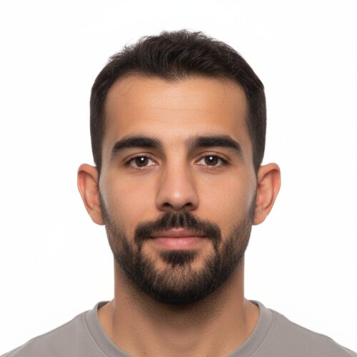 آرمان ایازلو