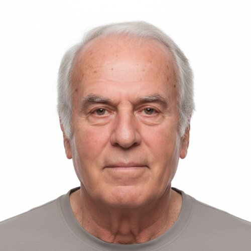 وحید خوش زرع