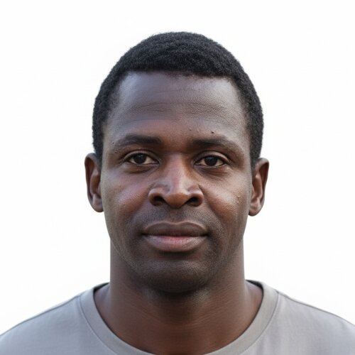 شیخ دیاباته