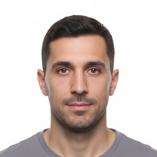 هروویه میلیچ