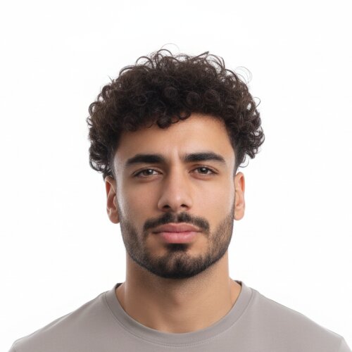 داوود رجبی زودانی