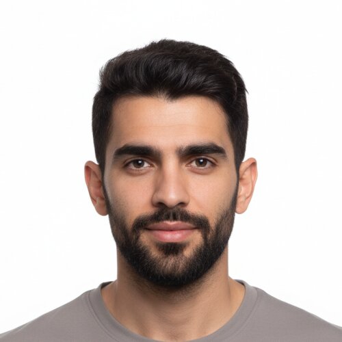 مجید قشقایی