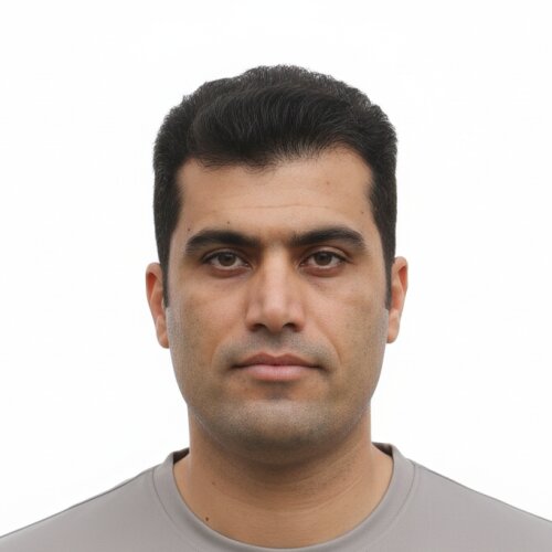 یعقوب آشوری