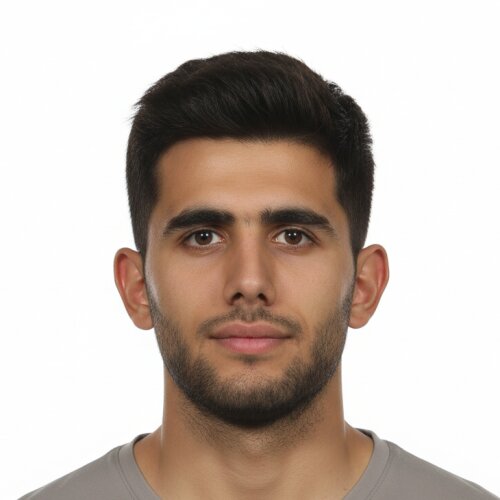 محمدحسین هوپناه