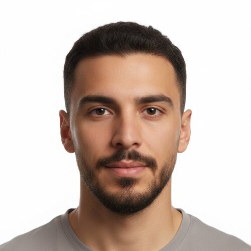 مهیار جباری