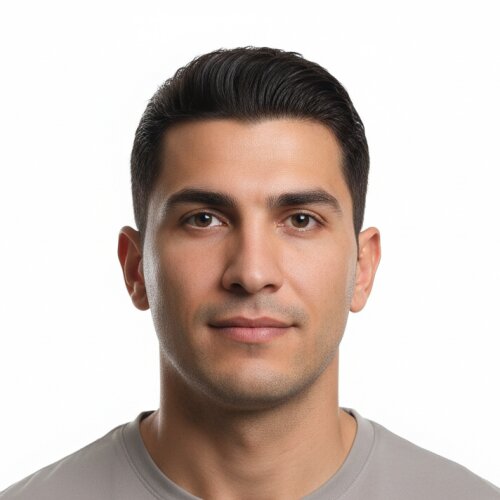 ساسان زمانه