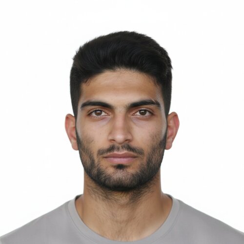 امید حامدی فر