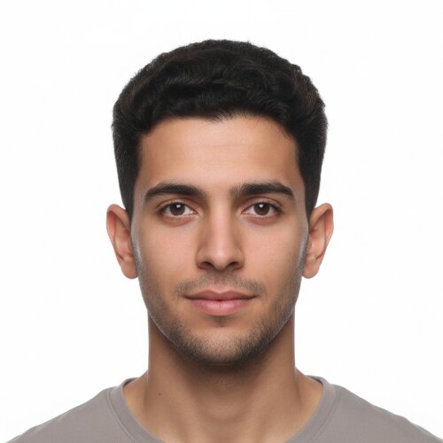 مهرداد هدایتیان