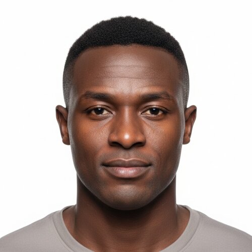 ماکولی کریسانتوس