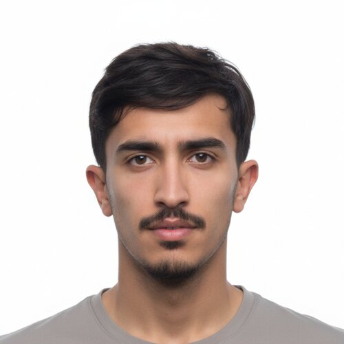 احسان قهاری