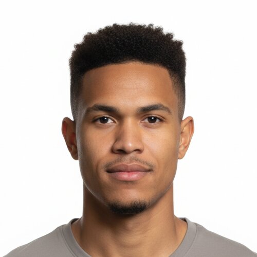 ادواردو مانشا