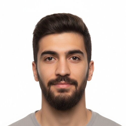 محمد سهراب نژاد