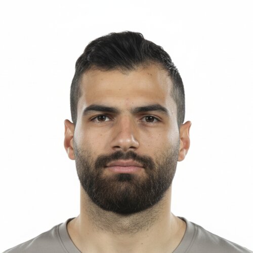 امید منصوری