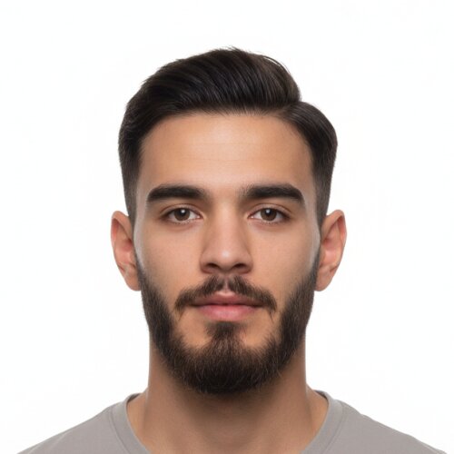 میلاد محسنی