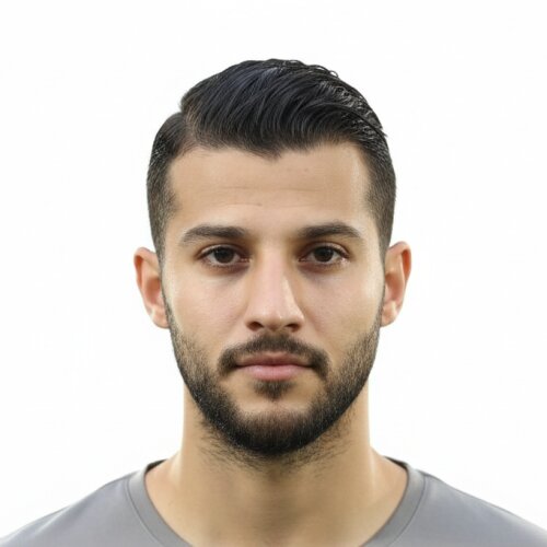 محسن انبساطی