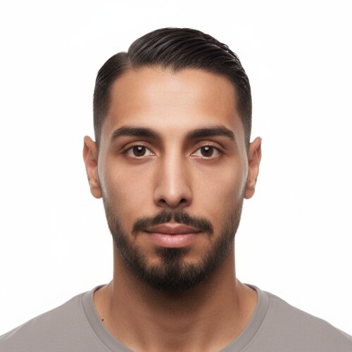 ارسلان تفضلی