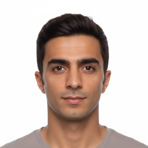 رامین شکیبا