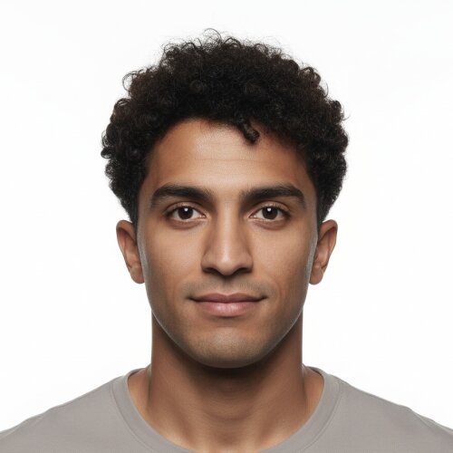 عباس زراعتکار