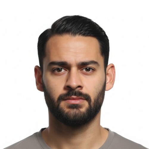 سینا شاه عباسی