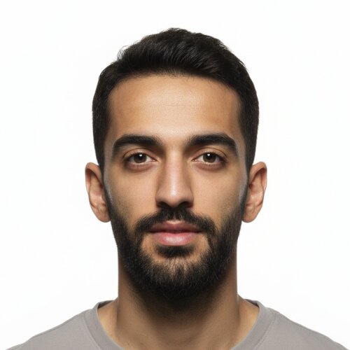 معراج پورتقی