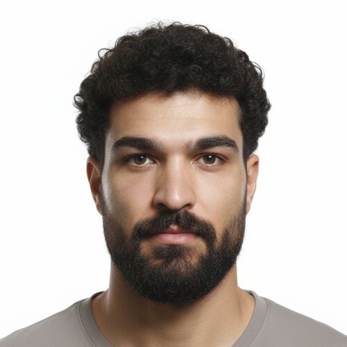 اکبر کربلایی