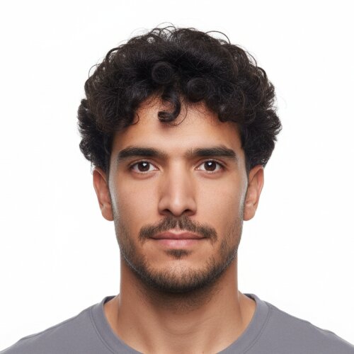 امیر علیدادی