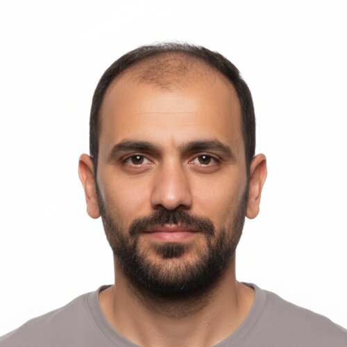 بهمن افشاری