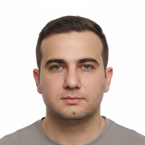 محمدرضا علیپور