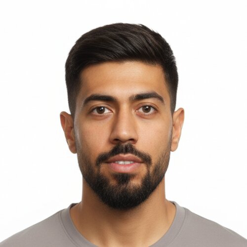 محمدجواد اقدامی