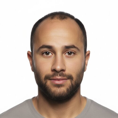 عرفان عموزاده