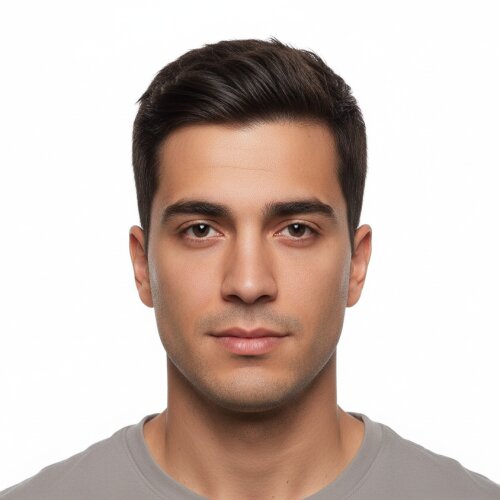 محمدعلی صفیا