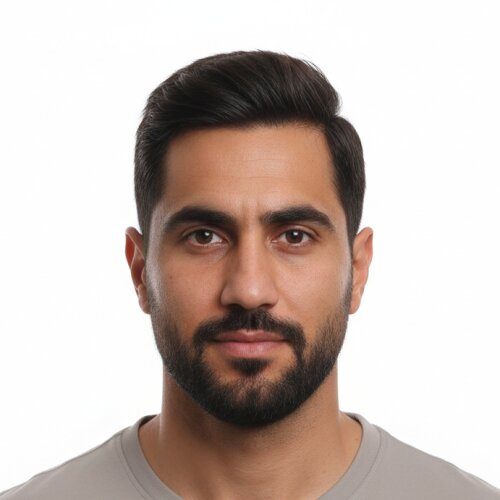 حجت شیخ الاسلامی