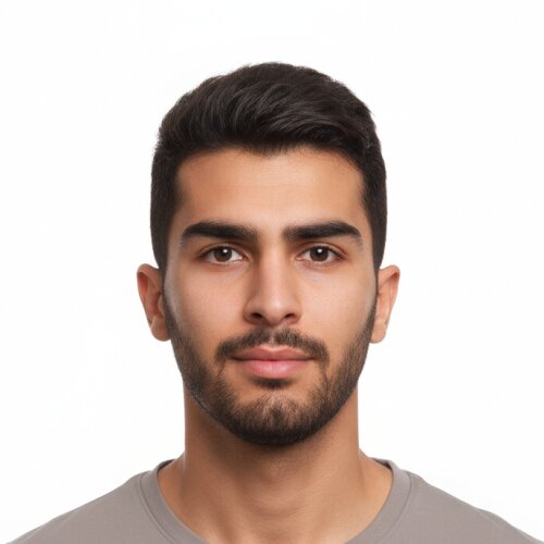 حامد شعبانی پور