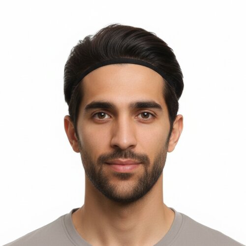 محمد ابوترابی