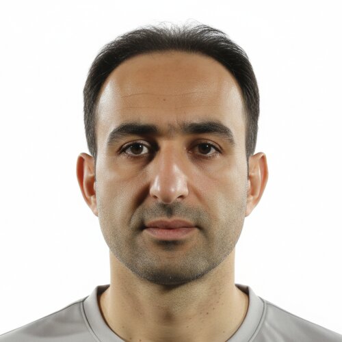 حامد تازه پور