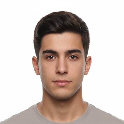 امیرحسین سقفی