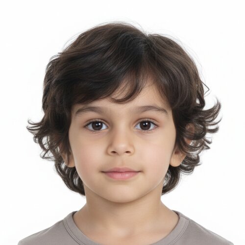 امیرحسین پیری