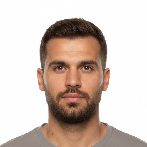 آبتین محمدعلی